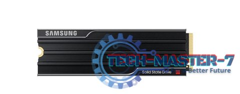 Dysk SSD SAMSUNG MZ-VAP2T0CW (M.2 2280″ /2 TB ) Dysk SSD SAMSUNG MZ-VAP2T0CW (M.2 2280″ /2 TB )