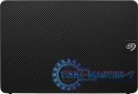 Dysk zewnętrzny HDD SEAGATE Expansion Desktop (16 TB /Czarny ) Dysk zewnętrzny HDD SEAGATE Expansion Desktop (16 TB /Czarny )