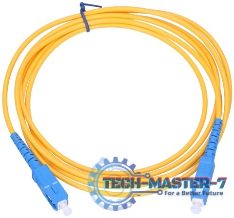 EXTRALINK EX.1650 1 Patchcord EXTRALINK EX.1650 1 Patchcord