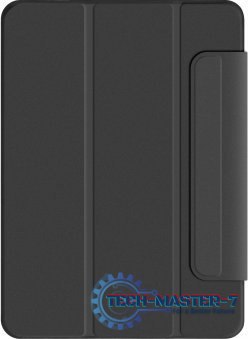 Etui Pomologic POM-BCSM12-800 Etui Pomologic POM-BCSM12-800
