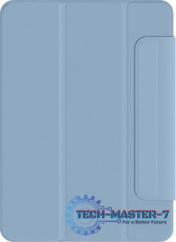 Etui Pomologic POM-BCSM12-802 Etui Pomologic POM-BCSM12-802