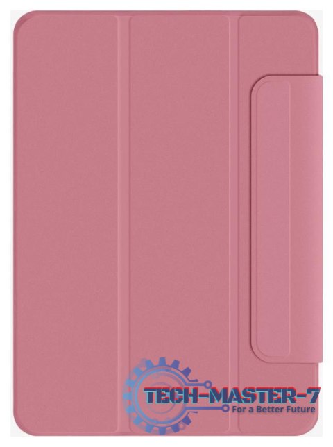 Etui Pomologic POM-BCSM12-803 Etui Pomologic POM-BCSM12-803