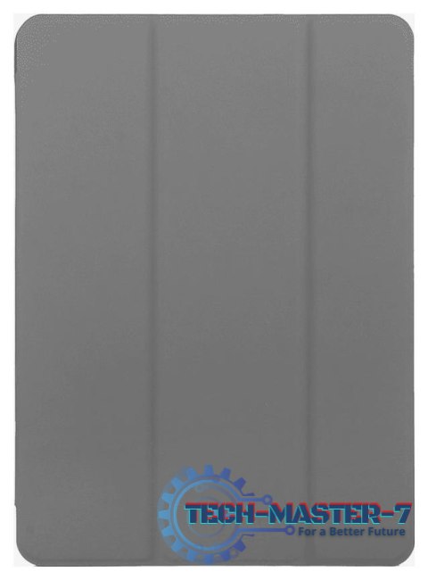 Etui Pomologic POM-V5BCP12-203 Etui Pomologic POM-V5BCP12-203