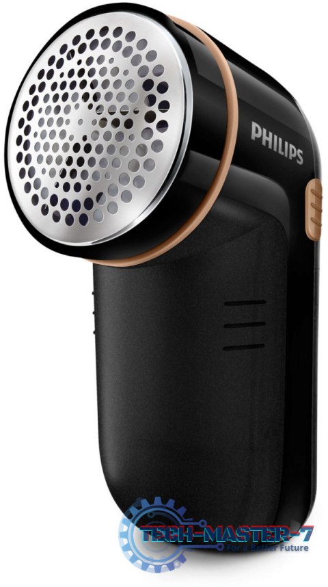 Golarka do odzieży PHILIPS GC026/80 Golarka do odzieży PHILIPS GC026/80