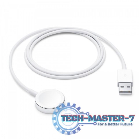 Kabel USB APPLE Magnetyczne 1 Kabel USB APPLE Magnetyczne 1