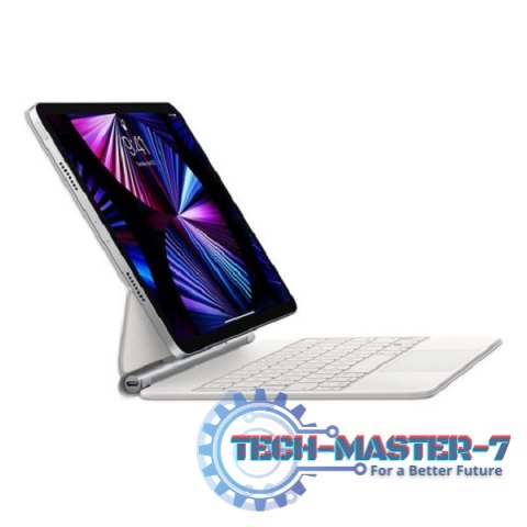 Klawiatura Bezprzewodowa APPLE MJQJ3Z/A Klawiatura Bezprzewodowa APPLE MJQJ3Z/A