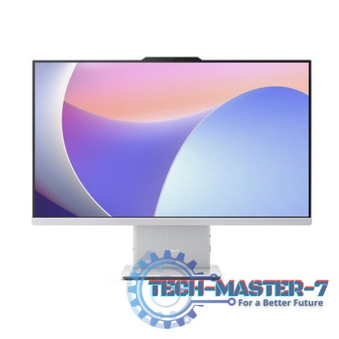 Komputer All-in-One LENOVO IdeaCentre AIO 27IRH9 (27"/I9-13900H/IRIS XE/32GB/SSD1TB/W11H/Szary) Komputer All-in-One LENOVO IdeaCentre AIO 27IRH9 (27"/I9-13900H/IRIS XE/32GB/SSD1TB/W11H/Szary)