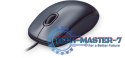 Mysz Przewodowa LOGITECH M90 Mysz Przewodowa LOGITECH M90