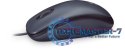 Mysz Przewodowa LOGITECH M90 Mysz Przewodowa LOGITECH M90