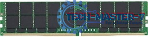 Pamięć KINGSTON (DDR4/64 GB/3200MHz/22CL/SINGLE) Pamięć KINGSTON (DDR4/64 GB/3200MHz/22CL/SINGLE)