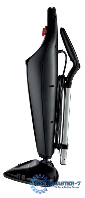 Parowy mop VILEDA Steam Plus 1550W Parowy mop VILEDA Steam Plus 1550W