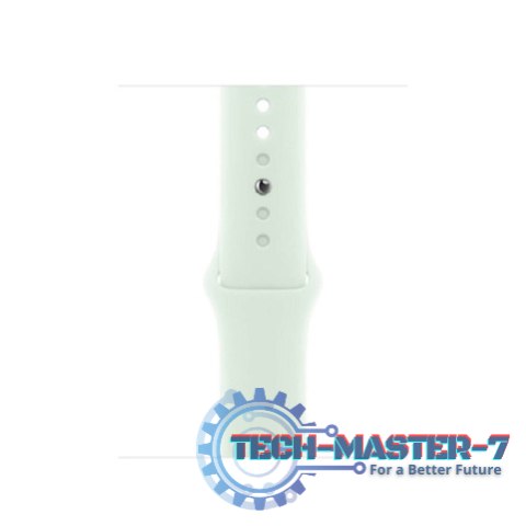 Pasek APPLE MWMT3ZM/A Pasek APPLE MWMT3ZM/A