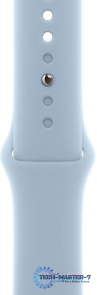 Pasek sportowy APPLE MWMV3ZM/A Pasek sportowy APPLE MWMV3ZM/A
