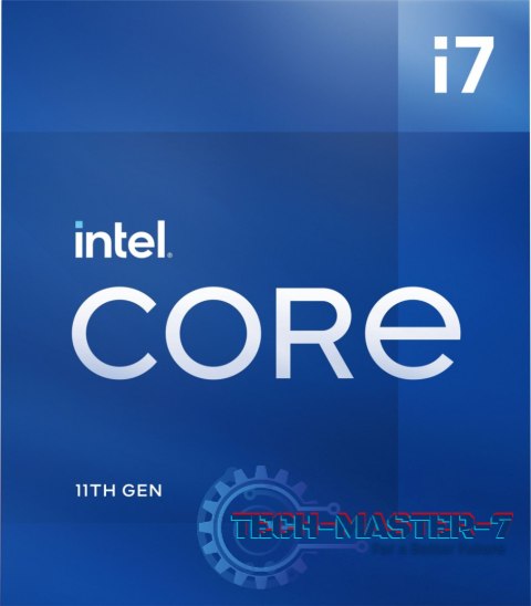Procesor INTEL Core i7-14700K OEM (3.4 GHz /33 MB /Socket LGA1700 ) Procesor INTEL Core i7-14700K OEM (3.4 GHz /33 MB /Socket LGA1700 )