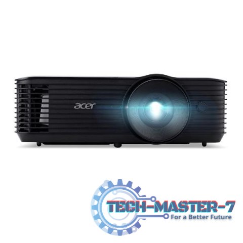 Projektor DLP ACER M311 (WXGA /4500 ANSI /20000:1 /DLP) Projektor DLP ACER M311 (WXGA /4500 ANSI /20000:1 /DLP)