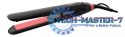 Prostownica PHILIPS BHS376/00 Prostownica PHILIPS BHS376/00