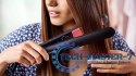 Prostownica PHILIPS BHS376/00 Prostownica PHILIPS BHS376/00