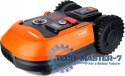 Robot koszący Worx Landroid WR148E Robot koszący Worx Landroid WR148E