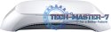 Router TP-LINK TL-WR840N Router TP-LINK TL-WR840N