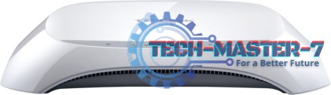 Router TP-LINK TL-WR840N Router TP-LINK TL-WR840N