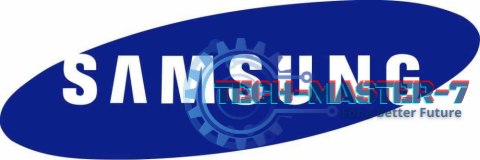SAMSUNG MI-OSEO101WWT1 SAMSUNG MI-OSEO101WWT1