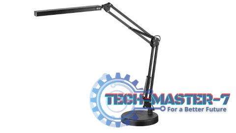 TRACER Lampka kreślarska LED Kreator TRACER Lampka kreślarska LED Kreator