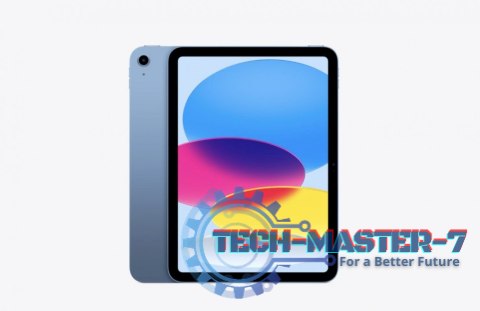 Tablet APPLE iPad WiFi + Cellular 11 cali 128 GB Niebieski (11"/Apple A16/128GB/iPadOS 18/Wi-Fi/Niebieski) Tablet APPLE iPad WiFi + Cellular 11 cali 128 GB Niebieski (11"/Apple A16/128GB/iPadOS 18/Wi-Fi/Niebieski)