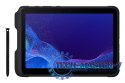 Tablet SAMSUNG Galaxy Tab Active 4 PRO 5G Enterprise Edition 6/128GB Czarny (10.1"/Snapdragon 778/128GB/Android/Wi-Fi/Czarny) Tablet SAMSUNG Galaxy Tab Active 4 PRO 5G Enterprise Edition 6/128GB Czarny (10.1"/Snapdragon 778/128GB/Android/Wi-Fi/Czarny)