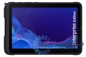 Tablet SAMSUNG Galaxy Tab Active 4 PRO 5G Enterprise Edition 6/128GB Czarny (10.1"/Snapdragon 778/128GB/Android/Wi-Fi/Czarny) Tablet SAMSUNG Galaxy Tab Active 4 PRO 5G Enterprise Edition 6/128GB Czarny (10.1"/Snapdragon 778/128GB/Android/Wi-Fi/Czarny)