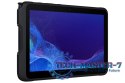 Tablet SAMSUNG Galaxy Tab Active 4 PRO 5G Enterprise Edition 6/128GB Czarny (10.1"/Snapdragon 778/128GB/Android/Wi-Fi/Czarny) Tablet SAMSUNG Galaxy Tab Active 4 PRO 5G Enterprise Edition 6/128GB Czarny (10.1"/Snapdragon 778/128GB/Android/Wi-Fi/Czarny)