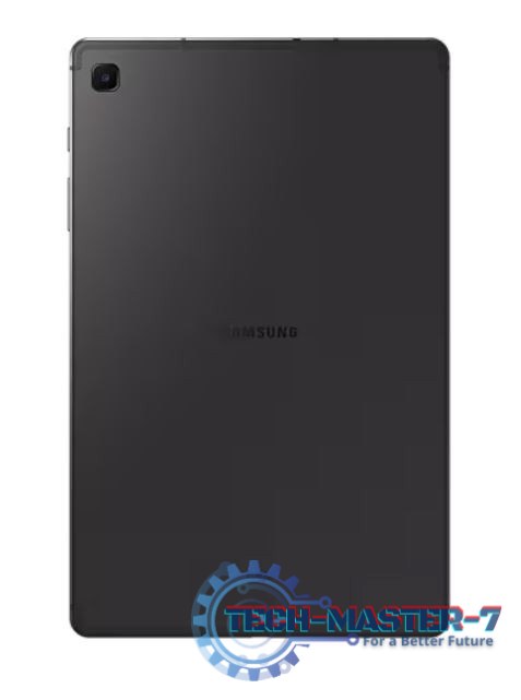 Tablet SAMSUNG Galaxy Tab S6 Lite Wifi 4/128 GB Szary (10.4"/128GB/Android/Wi-Fi/Szary) Tablet SAMSUNG Galaxy Tab S6 Lite Wifi 4/128 GB Szary (10.4"/128GB/Android/Wi-Fi/Szary)
