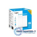 Tapo S220 Tapo S220