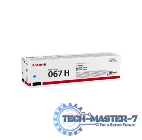 Toner CANON 5105C002 Toner CANON 5105C002