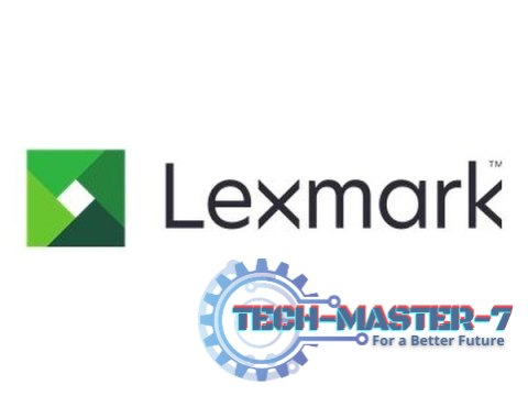 Toner LEXMARK C232HY0 Toner LEXMARK C232HY0