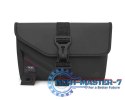 Torna ROG SLASH Sling Bag 2.0 czarny Torna ROG SLASH Sling Bag 2.0 czarny