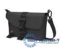 Torna ROG SLASH Sling Bag 2.0 czarny Torna ROG SLASH Sling Bag 2.0 czarny