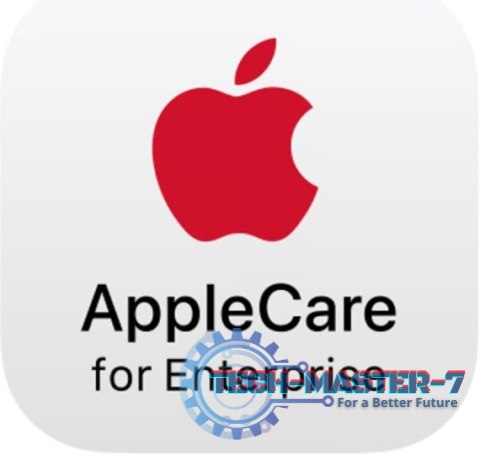 APPLE SMJL2ZM/A APPLE SMJL2ZM/A