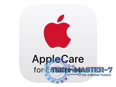 APPLE SMKP2ZM/A APPLE SMKP2ZM/A