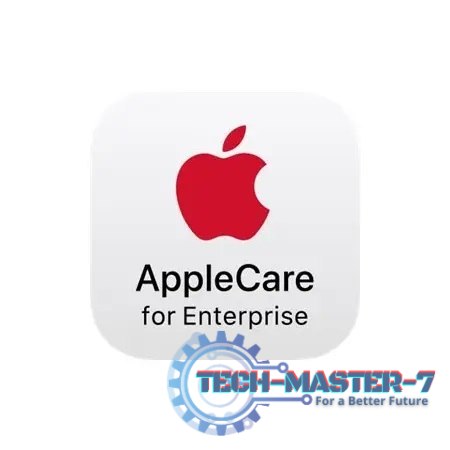 APPLE SQ4N2ZM/A APPLE SQ4N2ZM/A