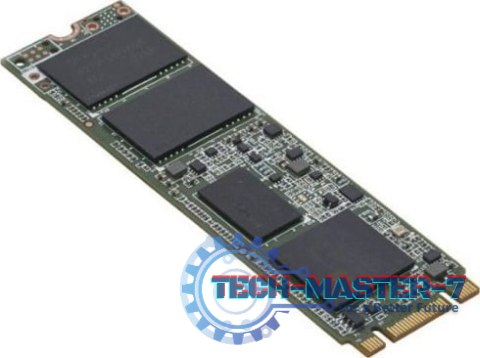 Dysk SSD FUJITSU PY-BS48PEA (480 GB ) Dysk SSD FUJITSU PY-BS48PEA (480 GB )