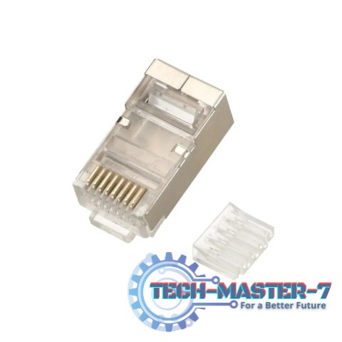 EXTRALINK EX.11588 Wtyk EXTRALINK EX.11588 Wtyk