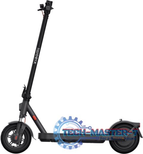 Elektryczna hulajnoga Electric Scooter Elite XIAOMI Elektryczna hulajnoga Electric Scooter Elite XIAOMI