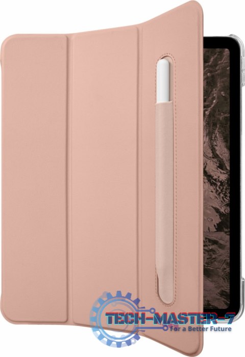 Etui PICOM LAUT Huex Folio do iPad Pro 12.9 5G (rose) L_IPP21L_HP_P Etui PICOM LAUT Huex Folio do iPad Pro 12.9 5G (rose) L_IPP21L_HP_P