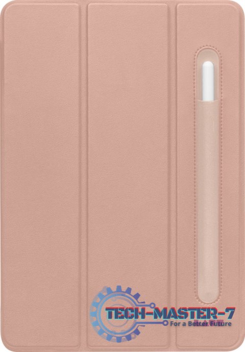 Etui PICOM LAUT Huex Folio do iPad Pro 12.9 5G (rose) L_IPP21L_HP_P Etui PICOM LAUT Huex Folio do iPad Pro 12.9 5G (rose) L_IPP21L_HP_P