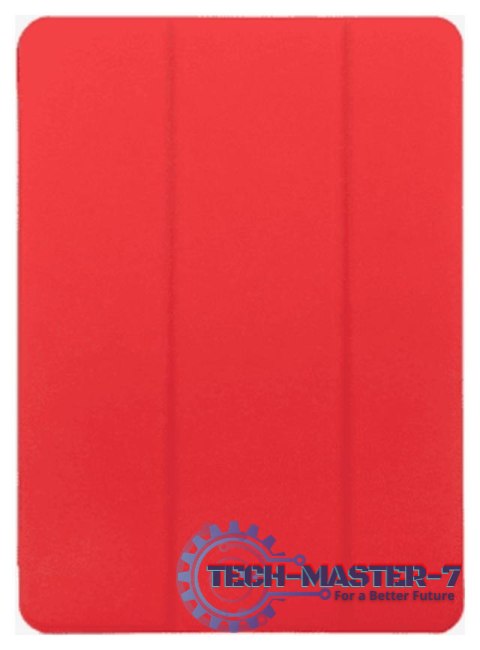 Etui Pomologic POM-V3BCP11-204 Etui Pomologic POM-V3BCP11-204