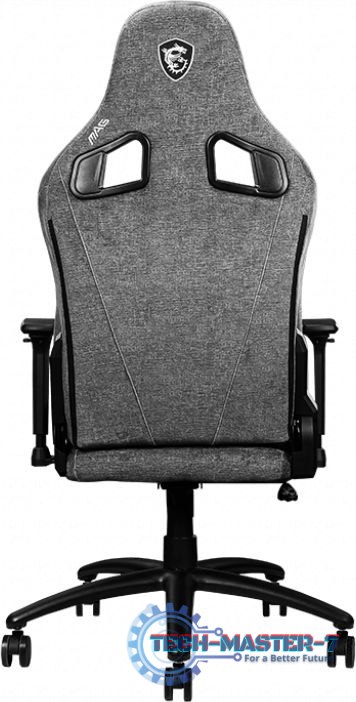 Fotel MAG CH130 MSI 9S6-B0Y30S-017 Fotel MAG CH130 MSI 9S6-B0Y30S-017