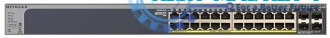 GS728TP-300EUS GS728TP-300EUS
