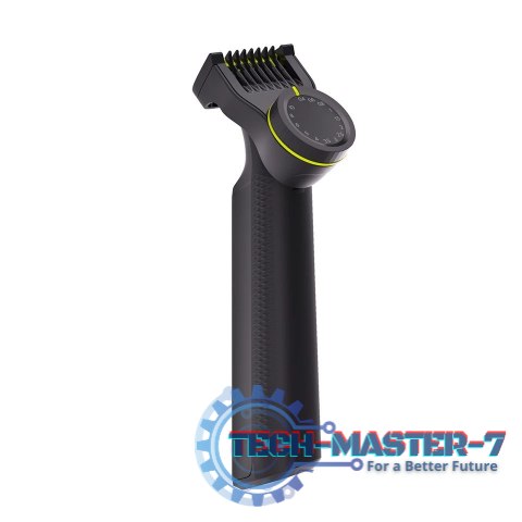 Golarka męska PHILIPS OneBlade Pro QP 6542/15 QP6542/15 Golarka męska PHILIPS OneBlade Pro QP 6542/15 QP6542/15