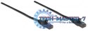 INTELLINET NETWORK SOLUTIONS RJ-45 - RJ-45 0.5 m 0.5 Patchcord INTELLINET NETWORK SOLUTIONS RJ-45 - RJ-45 0.5 m 0.5 Patchcord