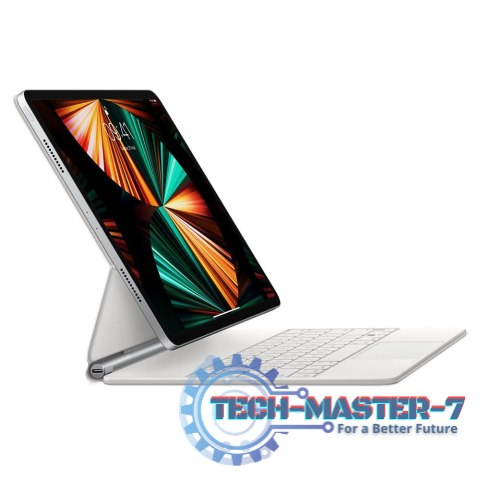 IPad Magic 12.9 MJQL3Z/A IPad Magic 12.9 MJQL3Z/A